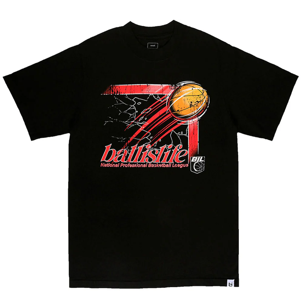 Tops & T-Shirts