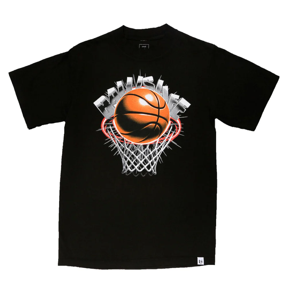 Summer Clearance Sale